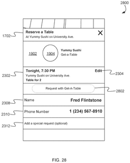 EMI-D00028