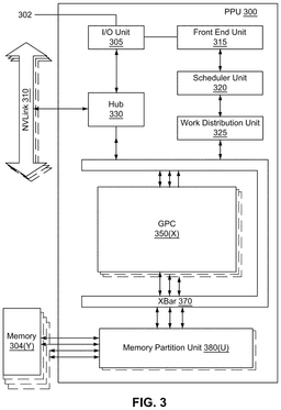 EMI-D00008