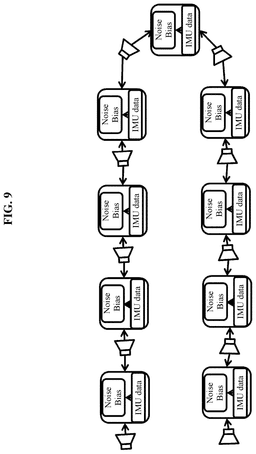 EMI-D00009