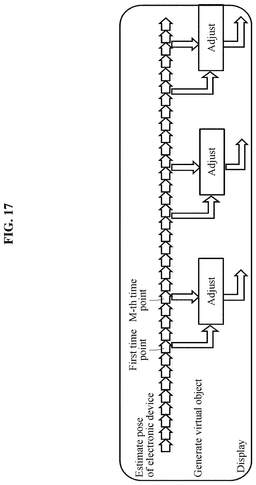 EMI-D00017