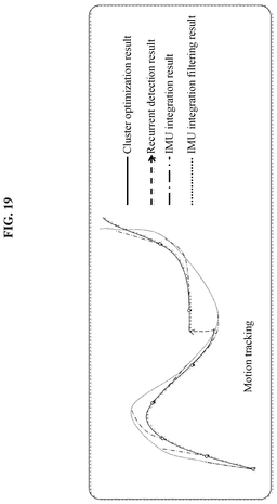 EMI-D00019