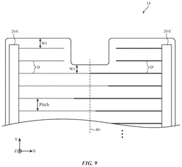 EMI-D00011
