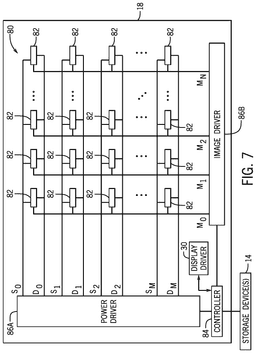 EMI-D00004