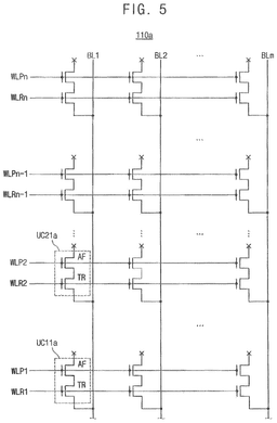 EMI-D00004