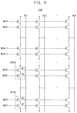 EMI-D00005