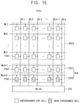 EMI-D00013