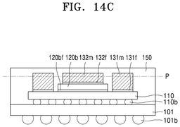 EMI-D00013