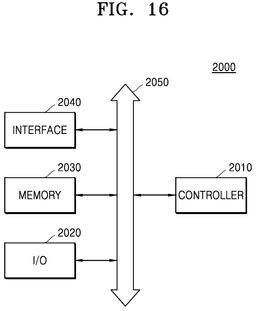 EMI-D00015