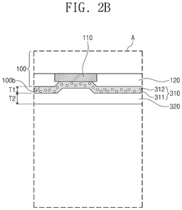 EMI-D00003