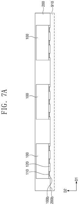 EMI-D00017