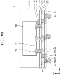 EMI-D00022