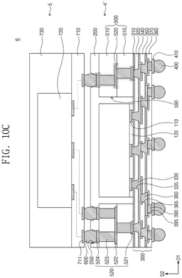 EMI-D00026
