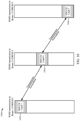 EMI-D00009
