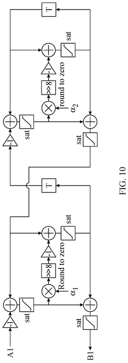 EMI-D00009