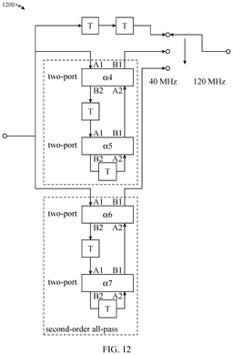 EMI-D00011