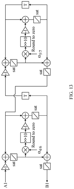 EMI-D00012