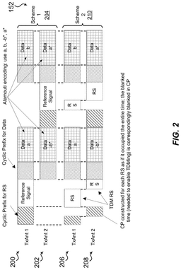 EMI-D00002