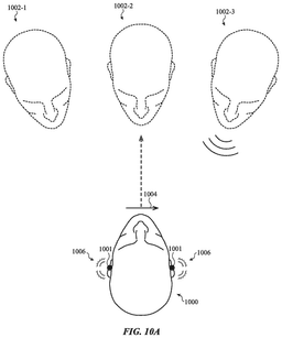 EMI-D00008