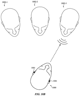 EMI-D00009
