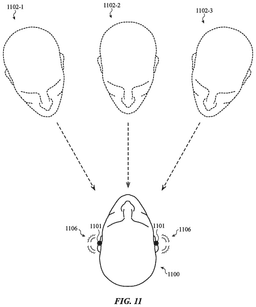 EMI-D00010