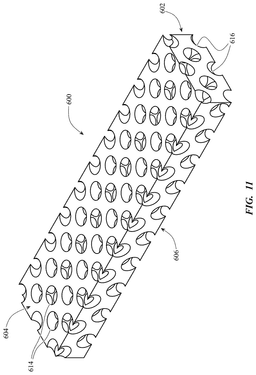 EMI-D00011