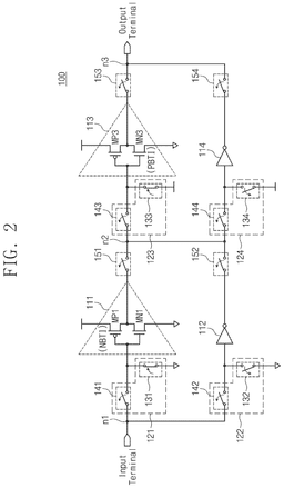 EMI-D00002
