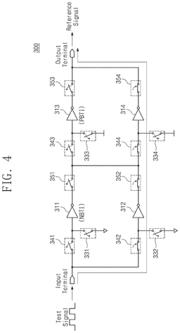 EMI-D00004