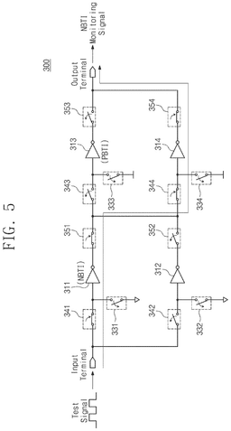 EMI-D00005