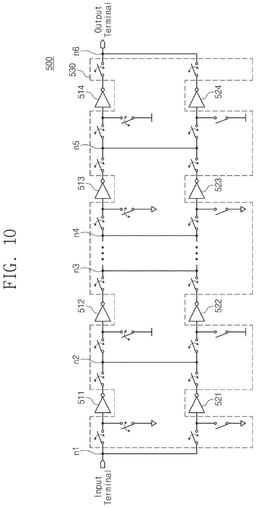 EMI-D00010