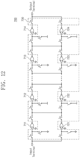 EMI-D00012