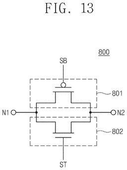 EMI-D00013