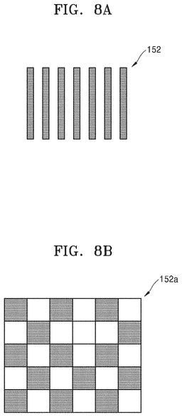 EMI-D00010