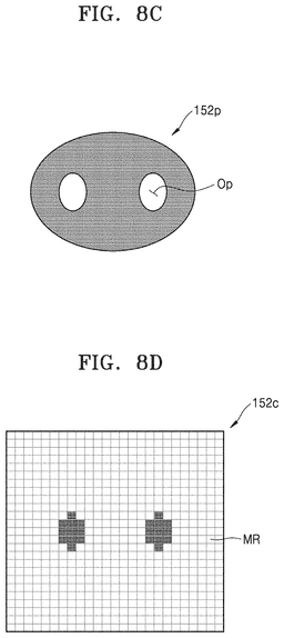 EMI-D00011