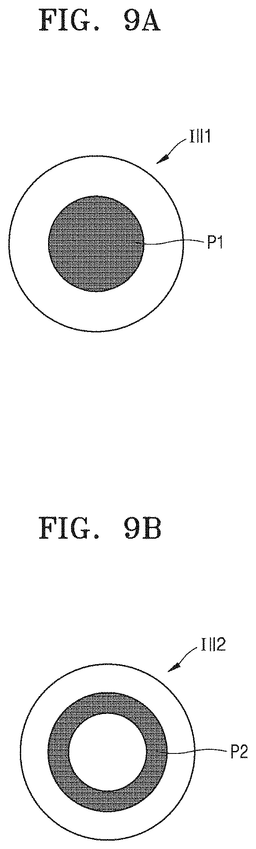 EMI-D00012