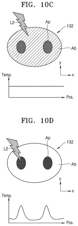 EMI-D00015
