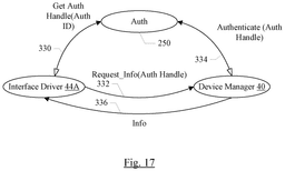 EMI-D00012