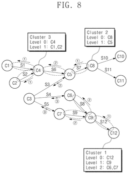 EMI-D00006