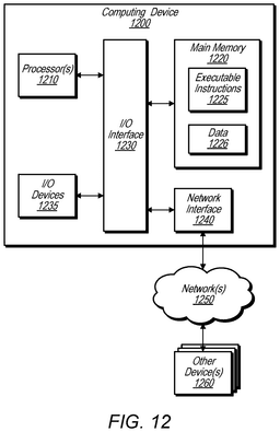 EMI-D00011