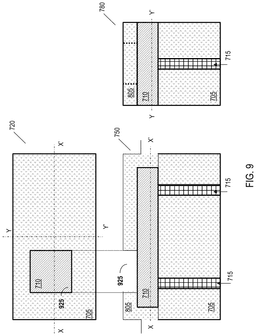 EMI-D00008