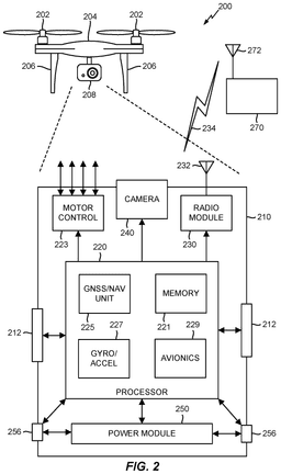 EMI-D00002