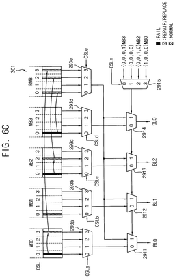 EMI-D00009