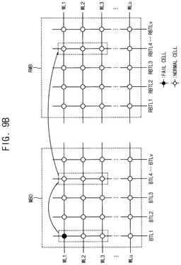 EMI-D00014