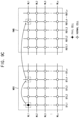 EMI-D00015