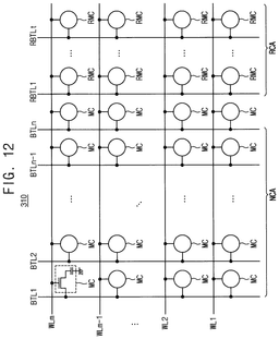 EMI-D00018