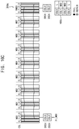 EMI-D00024
