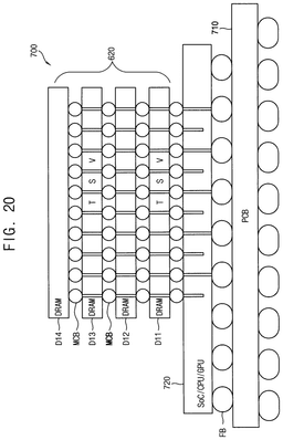 EMI-D00034