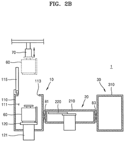 EMI-D00003