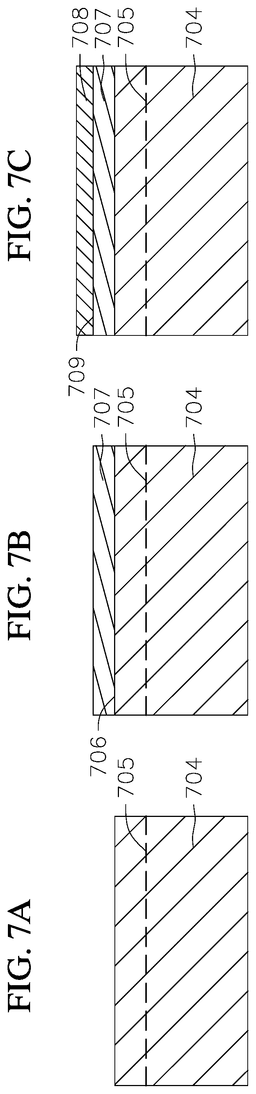 EMI-D00010