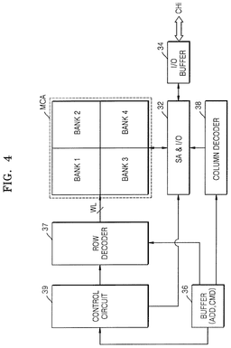 EMI-D00005