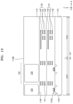 EMI-D00014